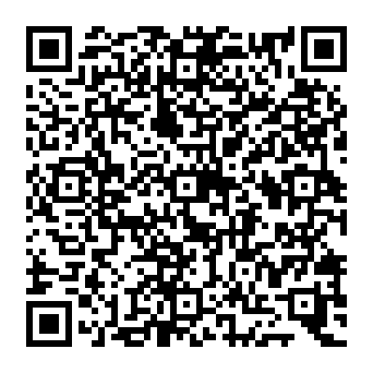 QR 6c22ca1