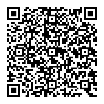 QR 6c22faa