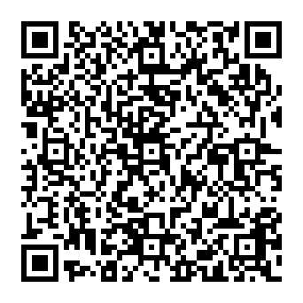 QR 6c230f9