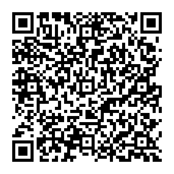 QR 6c23302