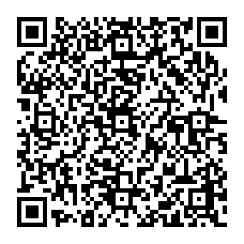 QR 6c23388