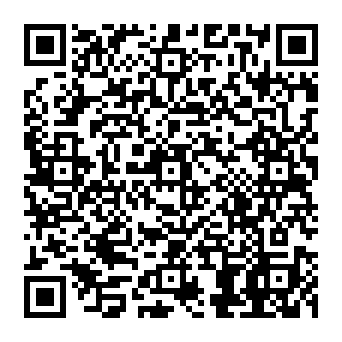 QR 6c23523