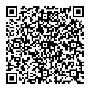 QR 6c23660