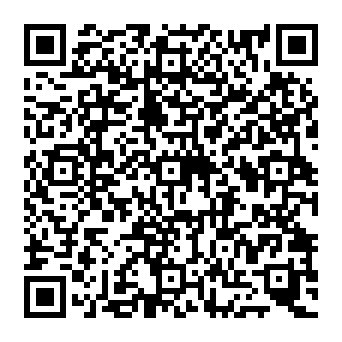 QR 6c23ef7