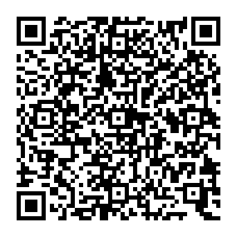 QR 6c23ff9