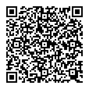 QR 6c240af
