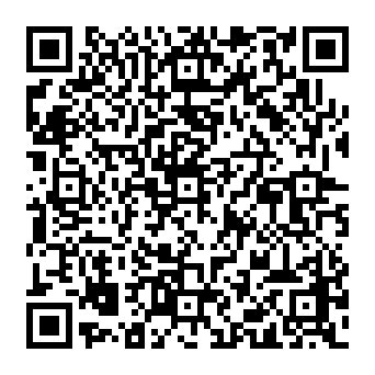 QR 6c24288