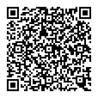 QR 6c24477