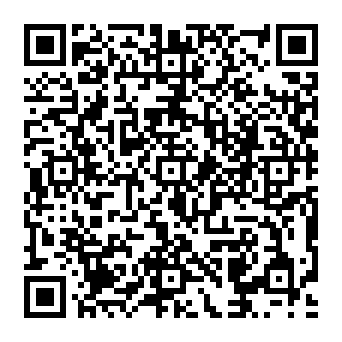 QR 6c24e5e