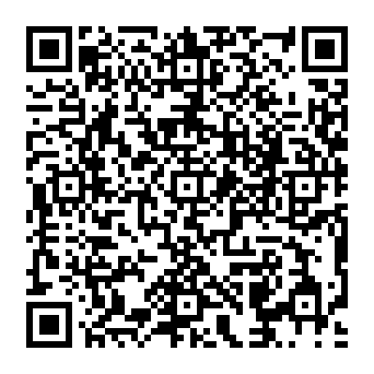 QR 6c24fb3