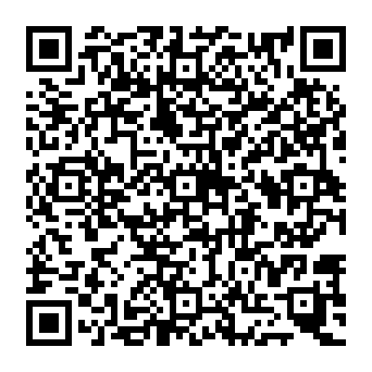 QR 6c24ff7