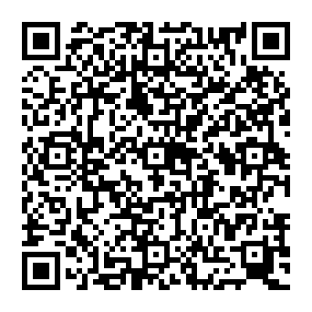 QR 6c2574f