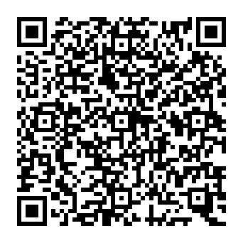 QR 6c2596e