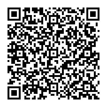 QR 6c25d1b
