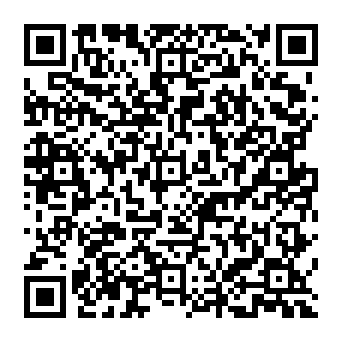 QR 6c2616b