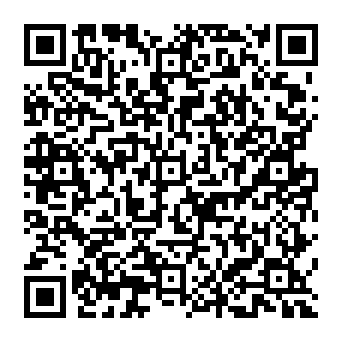 QR 6c261f1