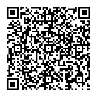 QR 6c26710