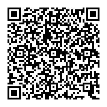 QR 6c26819