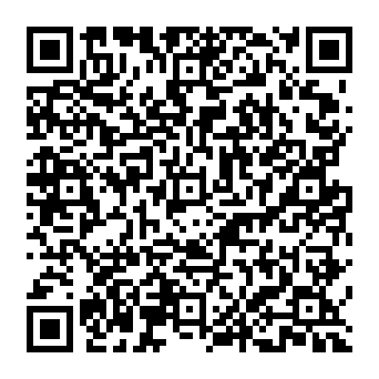QR 6c26860