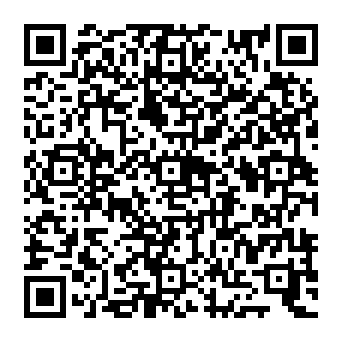 QR 6c26929