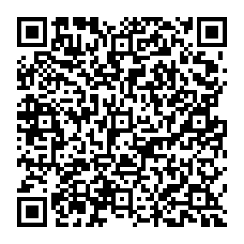 QR 6c26a6a