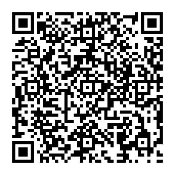 QR 6c26eba