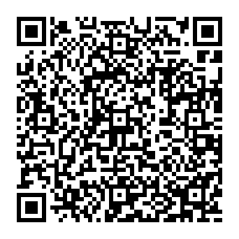 QR 6c26fa4