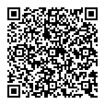 QR 6c26fac