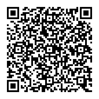 QR 6c270a0