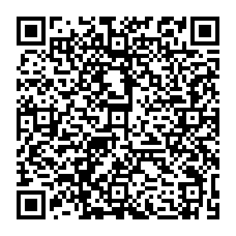 QR 6c2721c