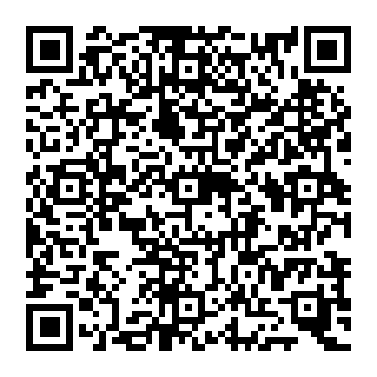 QR 6c27255