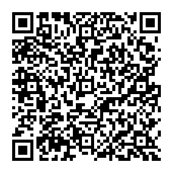 QR 6c272c7