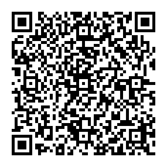 QR 6c27549