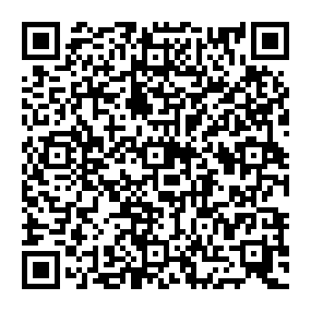 QR 6c27564