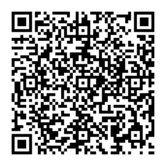 QR 6c27761
