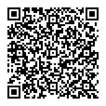 QR 6c27927