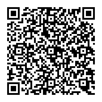 QR 6c27ed7