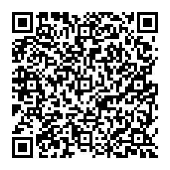 QR 6c28200