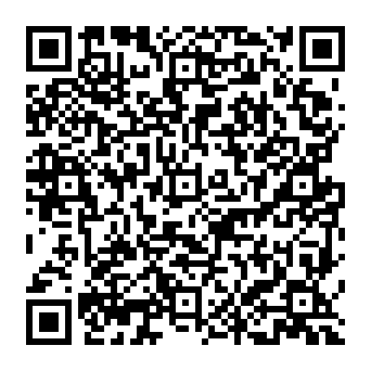 QR 6c28416