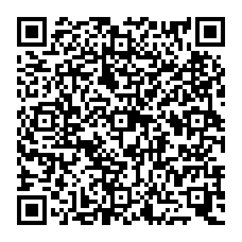 QR 6c288e3