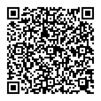 QR 6c28a76