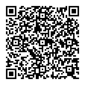 QR 6c28be6