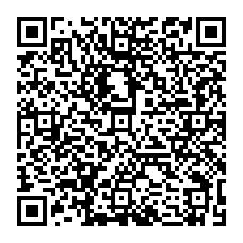 QR 6c28c2c