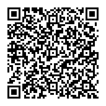 QR 6c28c2e