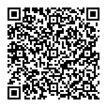 QR 6c28d03