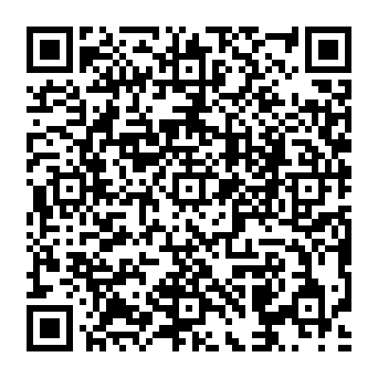 QR 6c28e9a