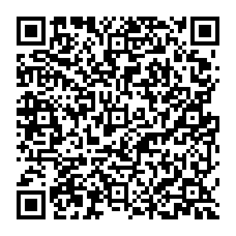 QR 6c28fd4
