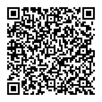 QR 6c28ffc