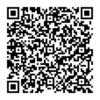 QR 6c29072