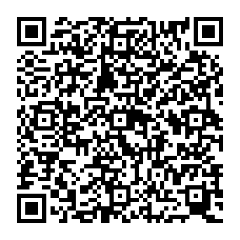 QR 6c290cf